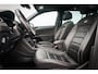 Volkswagen Tiguan 2.0 TDi 240 Pk 4Motion R-Line I Zwart Leder I Panoramadak I Org. Electr. Trekhaak I 19 inch. I Digital Cockpit