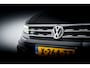 Volkswagen Tiguan 2.0 TDi 240 Pk 4Motion R-Line I Zwart Leder I Panoramadak I Org. Electr. Trekhaak I 19 inch. I Digital Cockpit