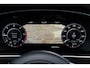 Volkswagen Tiguan 2.0 TDi 240 Pk 4Motion R-Line I Zwart Leder I Panoramadak I Org. Electr. Trekhaak I 19 inch. I Digital Cockpit