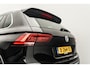 Volkswagen Tiguan 2.0 TDi 240 Pk 4Motion R-Line I Zwart Leder I Panoramadak I Org. Electr. Trekhaak I 19 inch. I Digital Cockpit