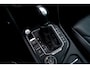 Volkswagen Tiguan 2.0 TDi 240 Pk 4Motion R-Line I Zwart Leder I Panoramadak I Org. Electr. Trekhaak I 19 inch. I Digital Cockpit