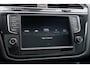 Volkswagen Tiguan 2.0 TDi 240 Pk 4Motion R-Line I Zwart Leder I Panoramadak I Org. Electr. Trekhaak I 19 inch. I Digital Cockpit