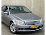 Mercedes-Benz C-klasse 1.8 C180 CGI Sedan 2010 Grijs 2E EIG