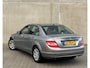 Mercedes-Benz C-klasse 1.8 C180 CGI Sedan 2010 Grijs 2E EIG