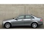 Mercedes-Benz C-klasse 1.8 C180 CGI Sedan 2010 Grijs 2E EIG