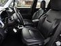 Jeep Renegade 1.4 MultiAir Limited Automaat / Leder / Rijklaarprijs