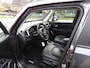 Jeep Renegade 1.4 MultiAir Limited Automaat / Leder / Rijklaarprijs
