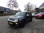 Jeep Renegade 1.4 MultiAir Limited Automaat / Leder / Rijklaarprijs