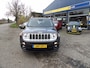 Jeep Renegade 1.4 MultiAir Limited Automaat / Leder / Rijklaarprijs