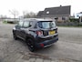 Jeep Renegade 1.4 MultiAir Limited Automaat / Leder / Rijklaarprijs