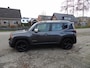 Jeep Renegade 1.4 MultiAir Limited Automaat / Leder / Rijklaarprijs