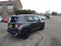 Jeep Renegade 1.4 MultiAir Limited Automaat / Leder / Rijklaarprijs