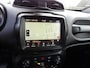 Jeep Renegade 1.4 MultiAir Limited Automaat / Leder / Rijklaarprijs