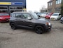 Jeep Renegade 1.4 MultiAir Limited Automaat / Leder / Rijklaarprijs