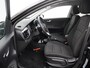 Kia Stonic 1.0 T-GDi MHEV DynamicPlusLine - Cruise Control - Keyless Entry - Climate Control - Apple/Android Carplay - Fabrieksgarantie tot 02-2030