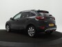 Kia Stonic 1.0 T-GDi MHEV DynamicPlusLine - Cruise Control - Keyless Entry - Climate Control - Apple/Android Carplay - Fabrieksgarantie tot 02-2030
