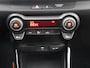 Kia Stonic 1.0 T-GDi MHEV DynamicPlusLine - Cruise Control - Keyless Entry - Climate Control - Apple/Android Carplay - Fabrieksgarantie tot 02-2030