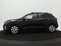 Kia Stonic 1.0 T-GDi MHEV DynamicPlusLine - Cruise Control - Keyless Entry - Climate Control - Apple/Android Carplay - Fabrieksgarantie tot 02-2030