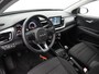 Kia Stonic 1.0 T-GDi MHEV DynamicPlusLine - Cruise Control - Keyless Entry - Climate Control - Apple/Android Carplay - Fabrieksgarantie tot 02-2030