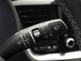 Kia Stonic 1.0 T-GDi MHEV DynamicPlusLine - Cruise Control - Keyless Entry - Climate Control - Apple/Android Carplay - Fabrieksgarantie tot 02-2030