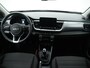 Kia Stonic 1.0 T-GDi MHEV DynamicPlusLine - Cruise Control - Keyless Entry - Climate Control - Apple/Android Carplay - Fabrieksgarantie tot 02-2030