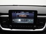 Kia Stonic 1.0 T-GDi MHEV DynamicPlusLine - Cruise Control - Keyless Entry - Climate Control - Apple/Android Carplay - Fabrieksgarantie tot 02-2030