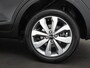Kia Stonic 1.0 T-GDi MHEV DynamicPlusLine - Cruise Control - Keyless Entry - Climate Control - Apple/Android Carplay - Fabrieksgarantie tot 02-2030