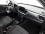 Kia Stonic 1.0 T-GDi MHEV DynamicPlusLine - Cruise Control - Keyless Entry - Climate Control - Apple/Android Carplay - Fabrieksgarantie tot 02-2030