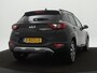 Kia Stonic 1.0 T-GDi MHEV DynamicPlusLine - Cruise Control - Keyless Entry - Climate Control - Apple/Android Carplay - Fabrieksgarantie tot 02-2030