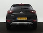 Kia Stonic 1.0 T-GDi MHEV DynamicPlusLine - Cruise Control - Keyless Entry - Climate Control - Apple/Android Carplay - Fabrieksgarantie tot 02-2030