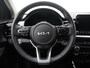 Kia Stonic 1.0 T-GDi MHEV DynamicPlusLine - Cruise Control - Keyless Entry - Climate Control - Apple/Android Carplay - Fabrieksgarantie tot 02-2030