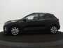 Kia Stonic 1.0 T-GDi MHEV DynamicPlusLine - Cruise Control - Keyless Entry - Climate Control - Apple/Android Carplay - Fabrieksgarantie tot 02-2030