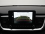 Kia Stonic 1.0 T-GDi MHEV DynamicPlusLine - Cruise Control - Keyless Entry - Climate Control - Apple/Android Carplay - Fabrieksgarantie tot 02-2030
