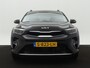 Kia Stonic 1.0 T-GDi MHEV DynamicPlusLine - Cruise Control - Keyless Entry - Climate Control - Apple/Android Carplay - Fabrieksgarantie tot 02-2030