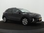 Kia Stonic 1.0 T-GDi MHEV DynamicPlusLine - Cruise Control - Keyless Entry - Climate Control - Apple/Android Carplay - Fabrieksgarantie tot 02-2030
