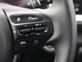 Kia Stonic 1.0 T-GDi MHEV DynamicPlusLine - Cruise Control - Keyless Entry - Climate Control - Apple/Android Carplay - Fabrieksgarantie tot 02-2030