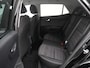 Kia Stonic 1.0 T-GDi MHEV DynamicPlusLine - Cruise Control - Keyless Entry - Climate Control - Apple/Android Carplay - Fabrieksgarantie tot 02-2030