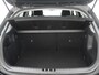Kia Stonic 1.0 T-GDi MHEV DynamicPlusLine - Cruise Control - Keyless Entry - Climate Control - Apple/Android Carplay - Fabrieksgarantie tot 02-2030