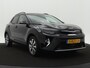 Kia Stonic 1.0 T-GDi MHEV DynamicPlusLine - Cruise Control - Keyless Entry - Climate Control - Apple/Android Carplay - Fabrieksgarantie tot 02-2030