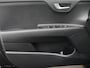 Kia Stonic 1.0 T-GDi MHEV DynamicPlusLine - Cruise Control - Keyless Entry - Climate Control - Apple/Android Carplay - Fabrieksgarantie tot 02-2030