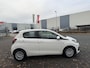 Peugeot 108 1.0 e-VTi Active LEUKE AUTO RIJDT EN SCHAKELT GOED