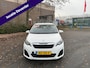 Peugeot 108 1.0 e-VTi Active LEUKE AUTO RIJDT EN SCHAKELT GOED