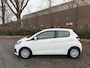 Peugeot 108 1.0 e-VTi Active LEUKE AUTO RIJDT EN SCHAKELT GOED