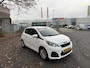 Peugeot 108 1.0 e-VTi Active LEUKE AUTO RIJDT EN SCHAKELT GOED