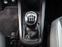 Skoda Fabia Combi 1.0 TSI