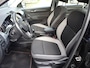 Skoda Fabia Combi 1.0 TSI