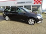 Skoda Fabia Combi 1.0 TSI