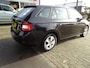 Skoda Fabia Combi 1.0 TSI