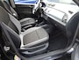 Skoda Fabia Combi 1.0 TSI