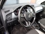 Skoda Fabia Combi 1.0 TSI
